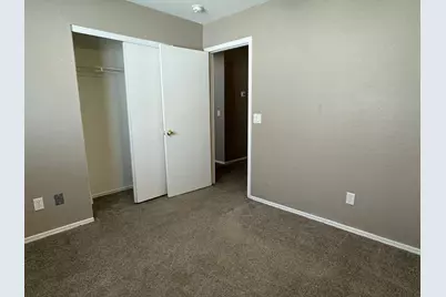 12457 W Via Camille, El Mirage, AZ 85335 - Photo 8