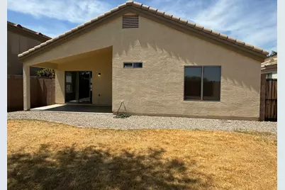 12457 W Via Camille, El Mirage, AZ 85335 - Photo 12