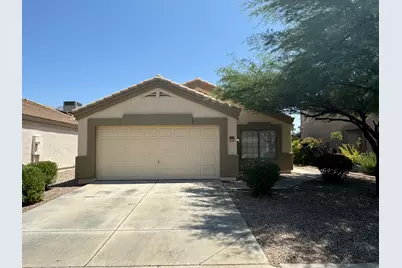 12457 W Via Camille, El Mirage, AZ 85335 - Photo 1