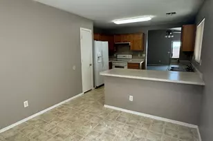 12457 W Via Camille, El Mirage, AZ 85335 - Photo 4