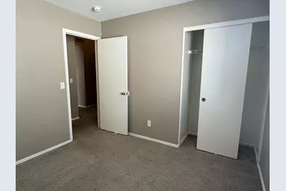 12457 W Via Camille, El Mirage, AZ 85335 - Photo 6