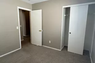 12457 W Via Camille, El Mirage, AZ 85335 - Photo 6