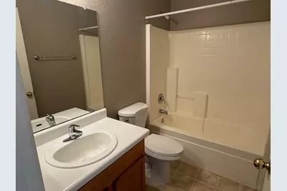 12457 W Via Camille, El Mirage, AZ 85335 - Photo 26