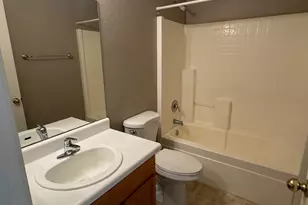 12457 W Via Camille, El Mirage, AZ 85335 - Photo 26