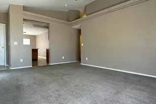 12457 W Via Camille, El Mirage, AZ 85335 - Photo 2