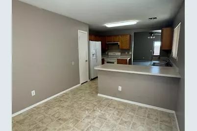 12457 W Via Camille, El Mirage, AZ 85335 - Photo 18