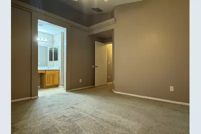 12457 W Via Camille, El Mirage, AZ 85335 - Photo 20