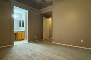 12457 W Via Camille, El Mirage, AZ 85335 - Photo 20