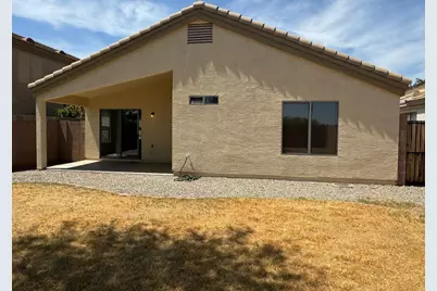 12457 W Via Camille, El Mirage, AZ 85335 - Photo 12