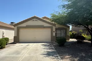 12457 W Via Camille, El Mirage, AZ 85335 - Photo 14