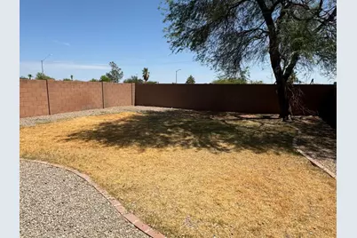 12457 W Via Camille, El Mirage, AZ 85335 - Photo 24