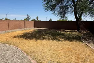 12457 W Via Camille, El Mirage, AZ 85335 - Photo 24