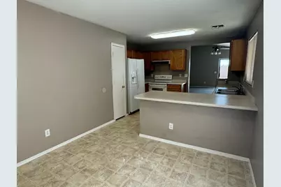 12457 W Via Camille, El Mirage, AZ 85335 - Photo 4