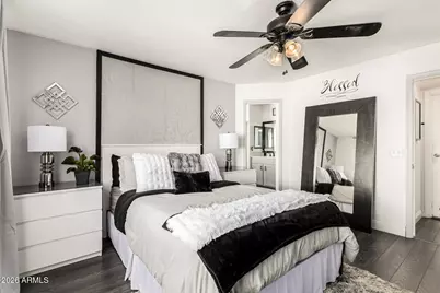 3490 W Frankfurt Drive, Chandler, AZ 85226 - Photo 8