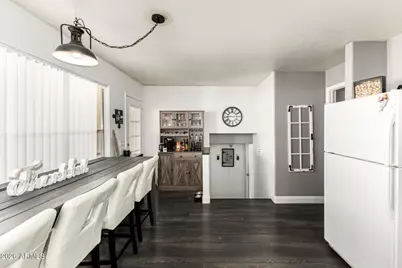 3490 W Frankfurt Drive, Chandler, AZ 85226 - Photo 6