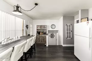 3490 W Frankfurt Dr, Chandler, AZ 85226 - Photo 6