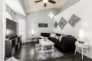 3490 W Frankfurt Dr, Chandler, AZ 85226 - Photo 14