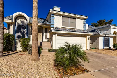 3490 W Frankfurt Drive, Chandler, AZ 85226 - Photo 2