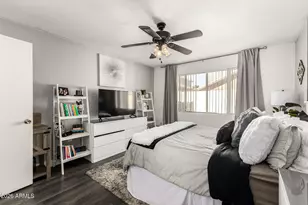 3490 W Frankfurt Dr, Chandler, AZ 85226 - Photo 10