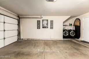 3490 W Frankfurt Dr, Chandler, AZ 85226 - Photo 28