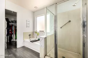 3490 W Frankfurt Dr, Chandler, AZ 85226 - Photo 12