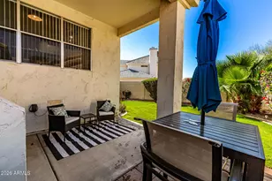 3490 W Frankfurt Dr, Chandler, AZ 85226 - Photo 26