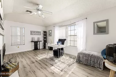 3490 W Frankfurt Drive, Chandler, AZ 85226 - Photo 16