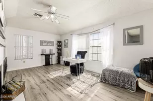 3490 W Frankfurt Dr, Chandler, AZ 85226 - Photo 16