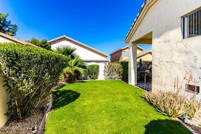 3490 W Frankfurt Drive, Chandler, AZ 85226 - Photo 24