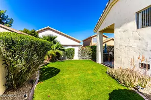 3490 W Frankfurt Dr, Chandler, AZ 85226 - Photo 24