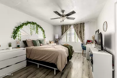 3490 W Frankfurt Drive, Chandler, AZ 85226 - Photo 20