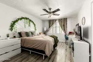 3490 W Frankfurt Dr, Chandler, AZ 85226 - Photo 20