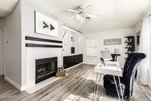 3490 W Frankfurt Dr, Chandler, AZ 85226 - Photo 18