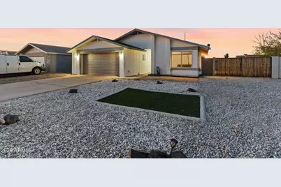 6802 W Ocotilla Lane, Peoria, AZ 85345 - Photo 28