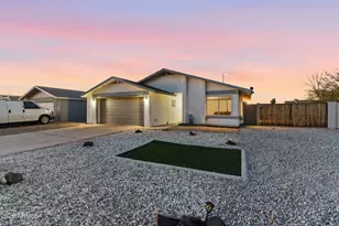 6802 W Ocotilla Ln, Peoria, AZ 85345 - Photo 28