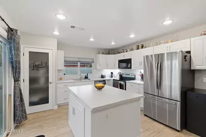 6802 W Ocotilla Lane, Peoria, AZ 85345 - Photo 12