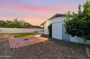 6802 W Ocotilla Ln, Peoria, AZ 85345 - Photo 24