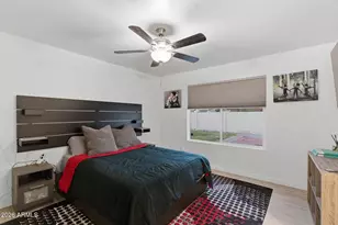 6802 W Ocotilla Ln, Peoria, AZ 85345 - Photo 16