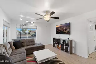 6802 W Ocotilla Ln, Peoria, AZ 85345 - Photo 4