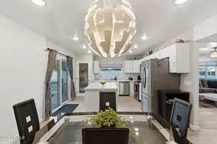 6802 W Ocotilla Ln, Peoria, AZ 85345 - Photo 6