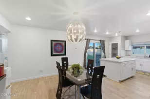 6802 W Ocotilla Ln, Peoria, AZ 85345 - Photo 8