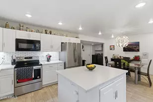 6802 W Ocotilla Ln, Peoria, AZ 85345 - Photo 10