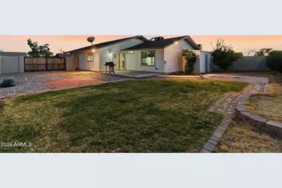 6802 W Ocotilla Lane, Peoria, AZ 85345 - Photo 26