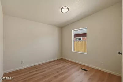 312 E Cedar Mill Road, Payson, AZ 85541 - Photo 18