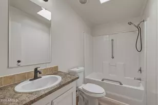 312 E Cedar Mill Rd, Payson, AZ 85541 - Photo 20