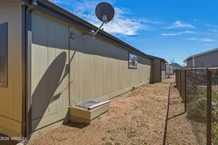 312 E Cedar Mill Rd, Payson, AZ 85541 - Photo 10