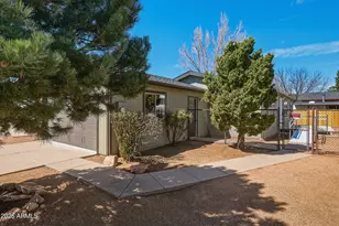 312 E Cedar Mill Rd, Payson, AZ 85541 - Photo 6