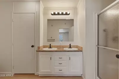 312 E Cedar Mill Road, Payson, AZ 85541 - Photo 22