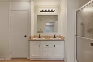 312 E Cedar Mill Rd, Payson, AZ 85541 - Photo 22