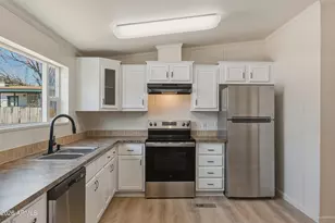 312 E Cedar Mill Rd, Payson, AZ 85541 - Photo 16